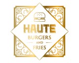 /public/logoimage/1534170295Haute Burgers_01.jpg